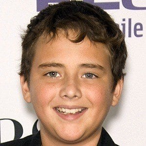 Ryan Malgarini - Bio, Family, Trivia | Famous Birthdays