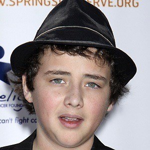 Ryan Malgarini - Bio, Family, Trivia | Famous Birthdays