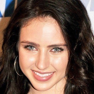 Ryan Newman (Actress) Height, Age, Bio, Net Worth - Creeto