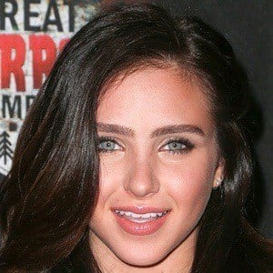 Ryan Whitney Newman - Age, Family, Bio