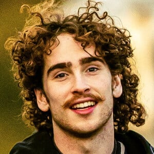 Ryan Orell Headshot 2 of 3