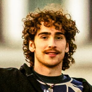 Ryan Orell Headshot 3 of 3