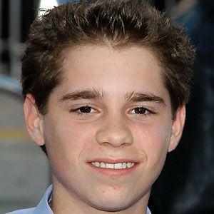 Ryan Pinkston Bio, Family, Trivia Famous Birthdays