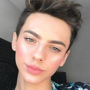 Ryan Potter (YouTube Star) - Age, Family, Bio | Famous Birthdays