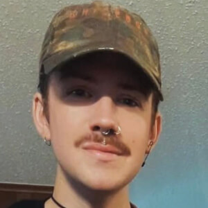 Ryan Primer Headshot 3 of 3