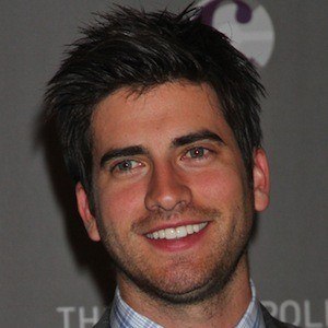 Ryan Rottman Headshot 10 of 10