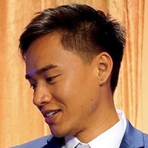 Ryan Tanada Headshot 3 of 3