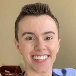 RYANcomedy - Age, Family, Bio | Famous Birthdays