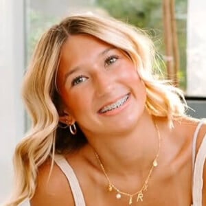 Ryane Roy Headshot 5 of 9