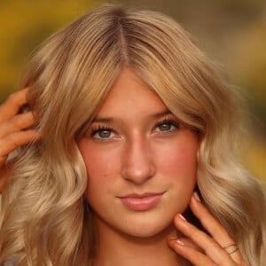 Ryane Roy Headshot 6 of 9