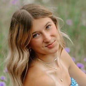 Ryane Roy Headshot 9 of 9
