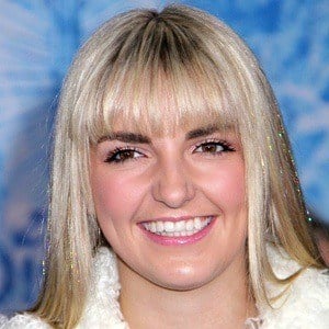 Rydel Funk Lynch Headshot 9 of 10