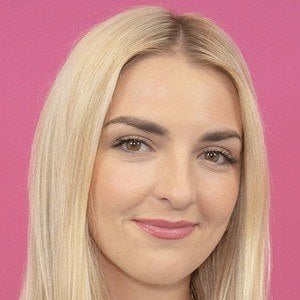 Rydel Funk Lynch Headshot 10 of 10