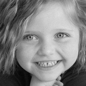 Rylan McKnight Headshot 3 of 3