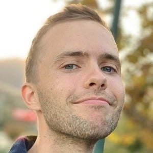 Ryland Adams at age 27