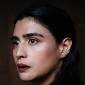 Ryle Tuvierra Headshot 3 of 3