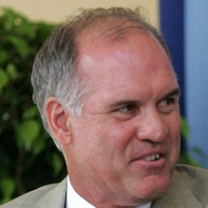 Ryne Sandberg - Bio, Family, Trivia | Famous Birthdays