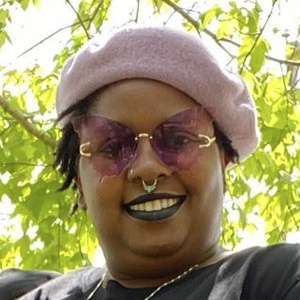 Rynnstar at age 28