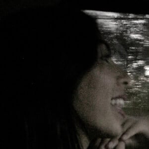 RyRySpam Headshot 2 of 3