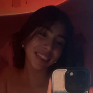 RyRySpam Headshot 3 of 3