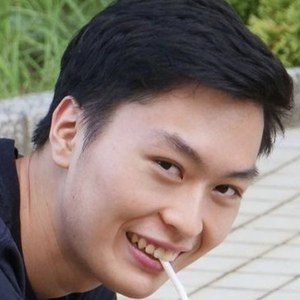 りゅートリックス Headshot