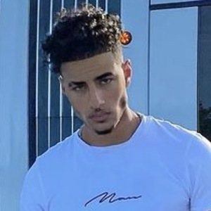 Saafiir - Age, Family, Bio | Famous Birthdays