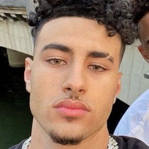 Saafiir - Age, Family, Bio | Famous Birthdays