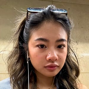 Sab Yang Headshot 2 of 6