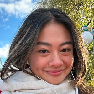 Sab Yang Headshot 3 of 6