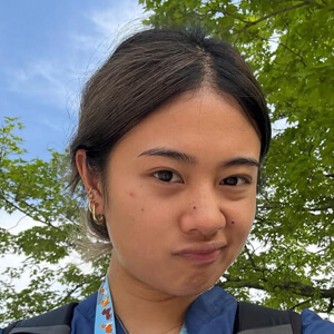 Sab Yang Headshot 5 of 6