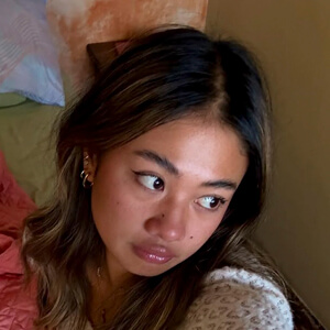 Sab Yang Headshot 6 of 6