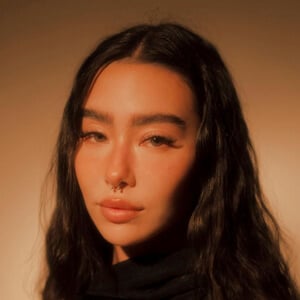 sabinamura Headshot 2 of 12