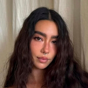 sabinamura Headshot 12 of 12