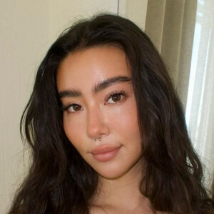 sabinamura Headshot 5 of 12