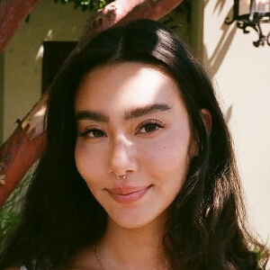 sabinamura Headshot 6 of 12