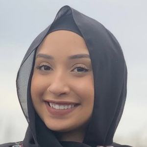Sabrina Abukhdeir Headshot 5 of 10