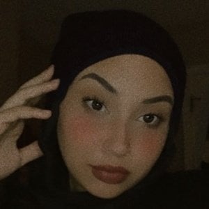 Sabrina Abukhdeir Headshot 6 of 10