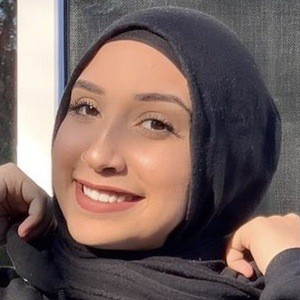 Sabrina Abukhdeir Headshot 7 of 10