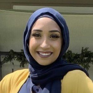 Sabrina Abukhdeir Headshot 9 of 10