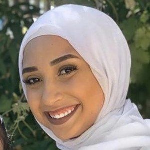Sabrina Abukhdeir Headshot 10 of 10