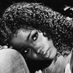 Sabrina Lassegue Headshot 2 of 7