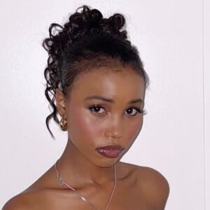 Sabrina Lassegue Headshot 4 of 7