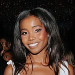 Sabrina Lassegue Headshot 7 of 7