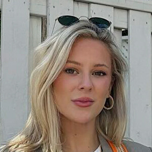 Sabrina Moldenhauer Headshot 4 of 7