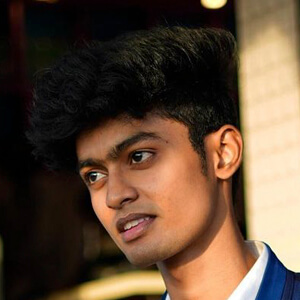 Sachin JAS Headshot 3 of 7