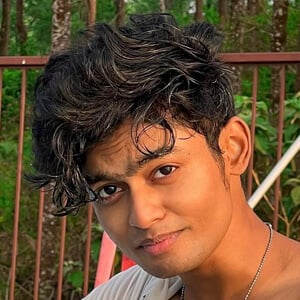 Sachin JAS Headshot 5 of 7