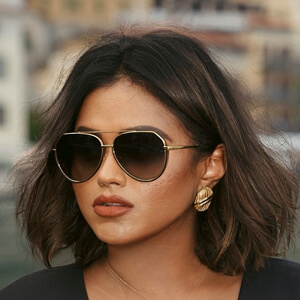 Sachini Dilanka Headshot 2 of 3