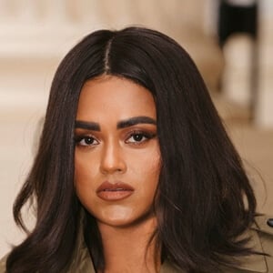 Sachini Dilanka Headshot 3 of 3