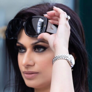 Sadaf Chaudhry Headshot 2 of 4