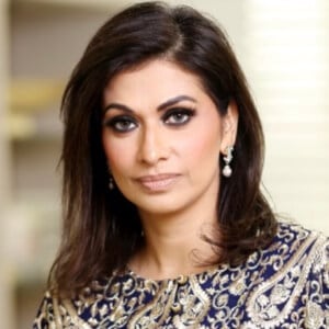 Sadaf Chaudhry Headshot 4 of 4